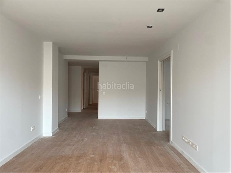 Foto c6c48b72-f612-4cc5-b737-adfc780afa40. Piso en Pardinyes Lleida