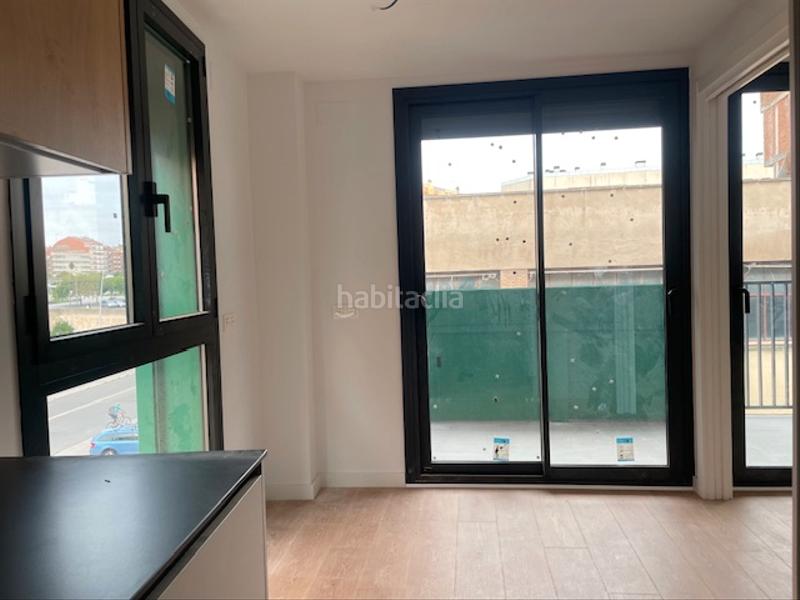 Foto d58a23d2-d3bb-4f71-9392-29f16b1595ca. Piso en Pardinyes Lleida