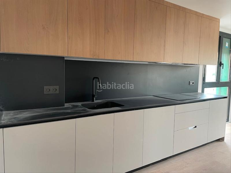 Foto f1e7a592-eae9-43e3-abd5-41b0e6636d87. Piso en Pardinyes Lleida