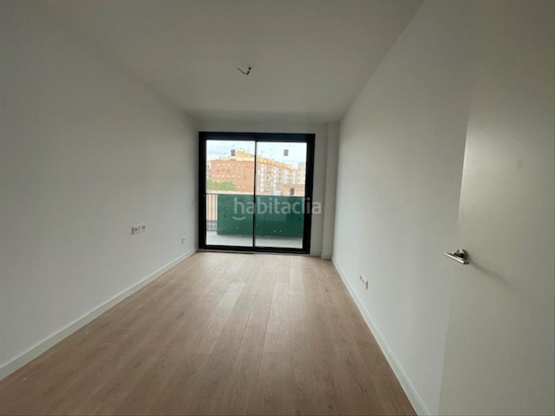 Foto 0b54660f-a193-4040-8293-e5cbd10bdd16. Appartamento con riscaldamento parcheggio piscina in Lleida