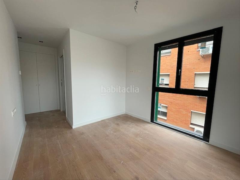 Foto 3d088b60-7869-46f5-ba56-7009ede1d5a4. Appartamento con riscaldamento parcheggio piscina in Lleida