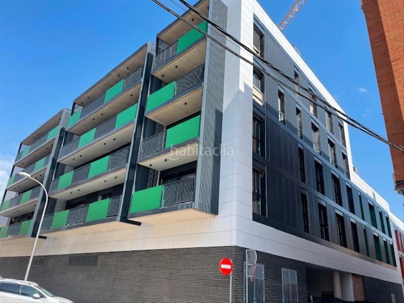 Foto 4caadb1d-a81c-4787-a797-1afb30e8b06d. Appartamento con riscaldamento parcheggio piscina in Lleida