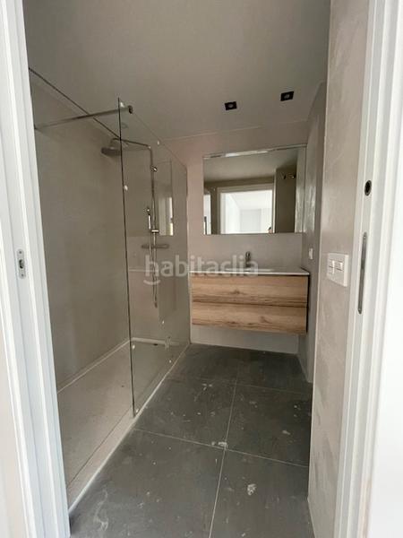 Foto 9aa7449e-e383-439d-b5e6-cbe74f5afa24. Appartamento con riscaldamento parcheggio piscina in Lleida