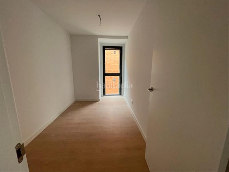 Foto c3f658f7-ddc7-4df7-9157-f82581b99797. Appartamento con riscaldamento parcheggio piscina in Lleida