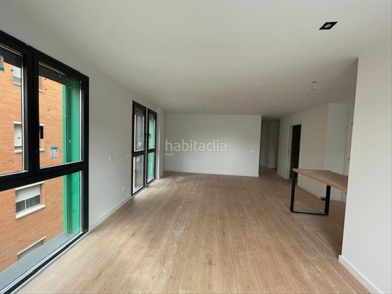 Foto 29ee7313-acfb-4320-85f3-d4ef6e4033fa. Appartement avec chauffage parking piscine dans Pardinyes Lleida