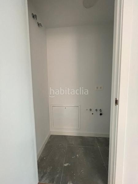 Foto ece37cf6-94a5-4032-9fa9-0c24059c8cdd. Appartement avec chauffage parking piscine dans Pardinyes Lleida