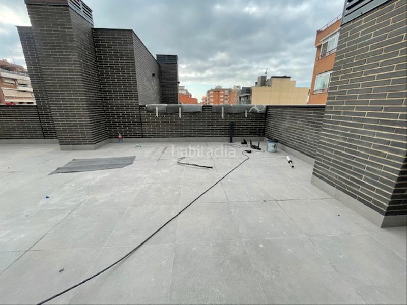 Foto f8c0c1bf-c093-422d-8fa4-327a8198d53e. Appartement avec chauffage parking piscine dans Pardinyes Lleida