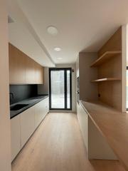 Flat  Carrer de sant salvador