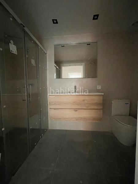 Foto 375480e3-d275-4fee-94e8-0c68a4ae3f4f. Pis amb calefacció aparcament piscina a Pardinyes Lleida