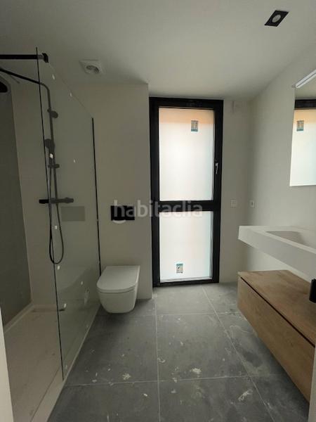 Foto 37c33235-6edf-44bb-8c4f-d866237abcab. Pis amb calefacció aparcament piscina a Pardinyes Lleida