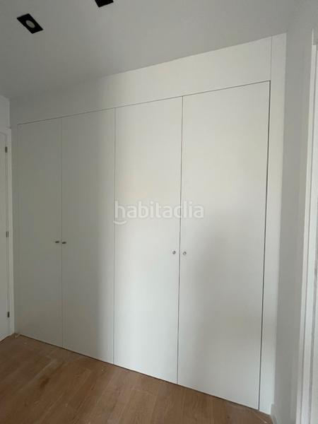 Foto 989eae22-e5ff-4502-94ea-8699cf6536e2. Pis amb calefacció aparcament piscina a Pardinyes Lleida