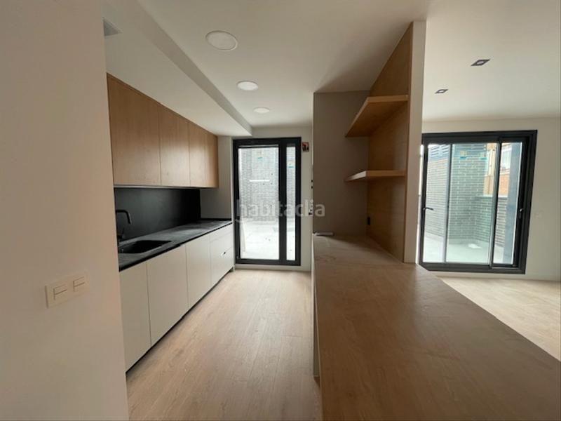 Foto a200dc87-64f8-48d5-bd65-0ca8db97db3c. Pis amb calefacció aparcament piscina a Pardinyes Lleida