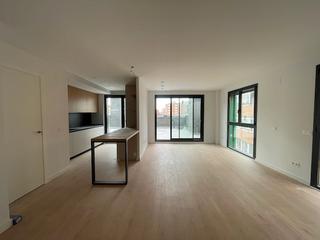 Etagenwohnung  Carrer de sant salvador