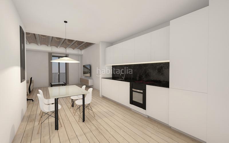 Foto a463eee4-97b1-4da9-8a98-afdd03f0745f. Appartement avec chauffage dans Príncep de Viana-Clot-Xalets Humbert Torres Lleida