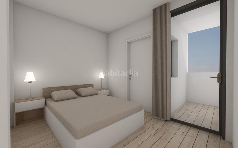 Foto d190a06c-020a-4ccd-b414-fcf3901ea091. Flat with heating in Príncep de Viana-Clot-Xalets Humbert Torres Lleida