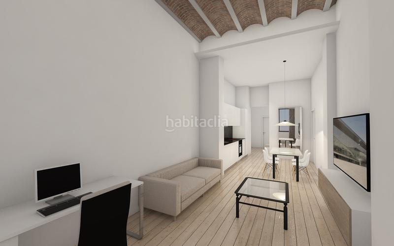 Foto 4ab299af-803b-44c4-a8a8-ebca08e2c3ea. Appartement avec chauffage dans Príncep de Viana-Clot-Xalets Humbert Torres Lleida