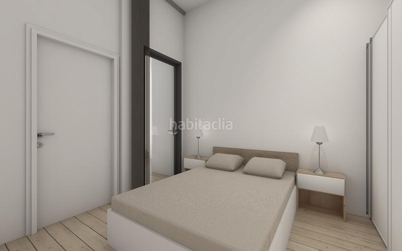 Foto 3275b3c7-5369-433e-96fd-f29cb64f8d12. Flat with heating in Príncep de Viana-Clot-Xalets Humbert Torres Lleida