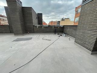 Appartement  Carrer de sant salvador