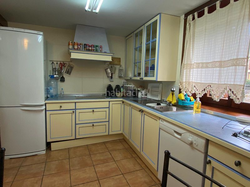 Foto b3c95d04-053c-4f0b-8e3c-717a182870eb. Casa en Esterri d´Àneu