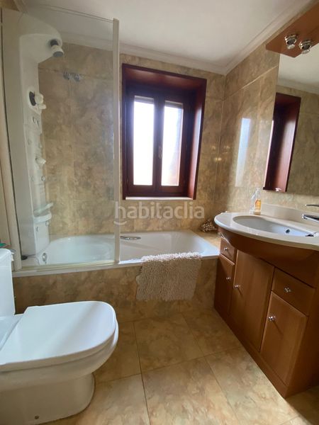 Foto e881c540-235b-4855-abb5-8cd9cf64796a. Casa amb xemeneia calefacció aparcament a Esterri d´Àneu