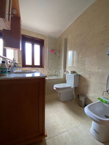 Foto f67d3598-8716-4707-87cd-ccdc0511aa64. Casa amb xemeneia calefacció aparcament a Esterri d´Àneu