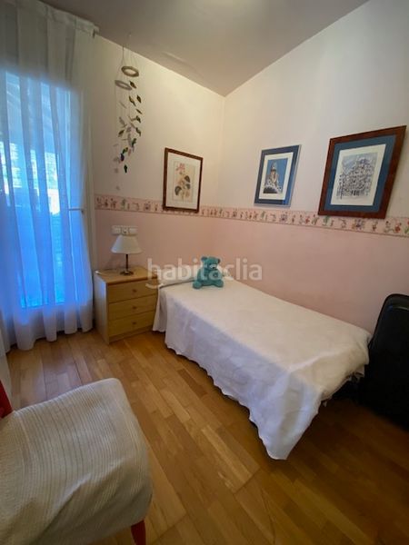 Foto 3e7cbd03-f257-4dbe-a37e-39e0174a4181. Àtic amb calefacció aparcament a Centre Històric Lleida