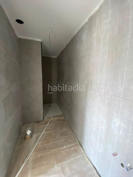 Foto 7a4ddf8a-baf4-499b-92e8-5a6e12ba1ac3. Piso en La Bordeta Lleida
