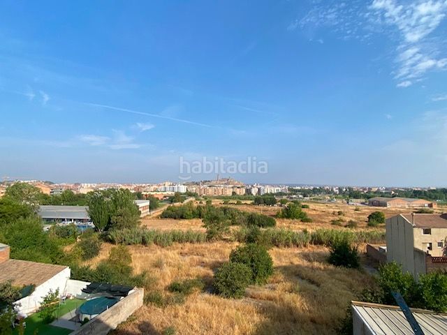 Foto fde79fc3-c580-49cf-a83e-3d68043d11cf. Piso en La Bordeta Lleida