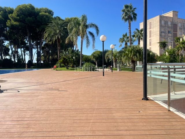 Foto 21eaef33-0b81-47d2-abf3-69ccd0dd4d3d. Flat with heating parking pool in Regueral - Prat d'en Forés Cambrils