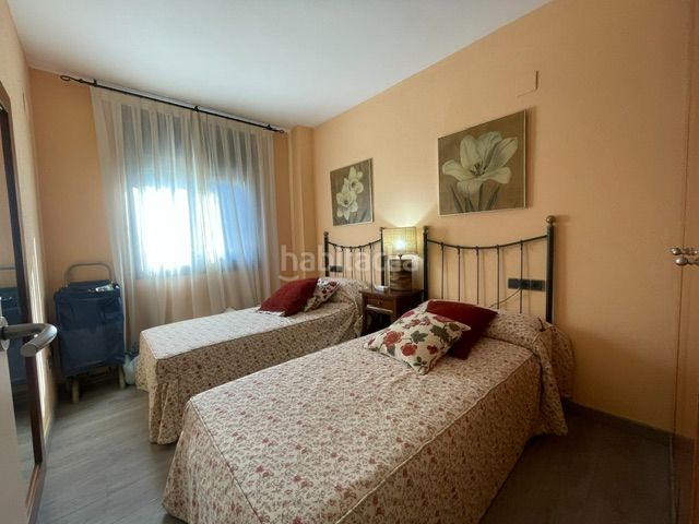 Foto 2281ae7b-ff52-4ee2-8302-44dbe862aceb. Flat with heating parking pool in Regueral - Prat d'en Forés Cambrils