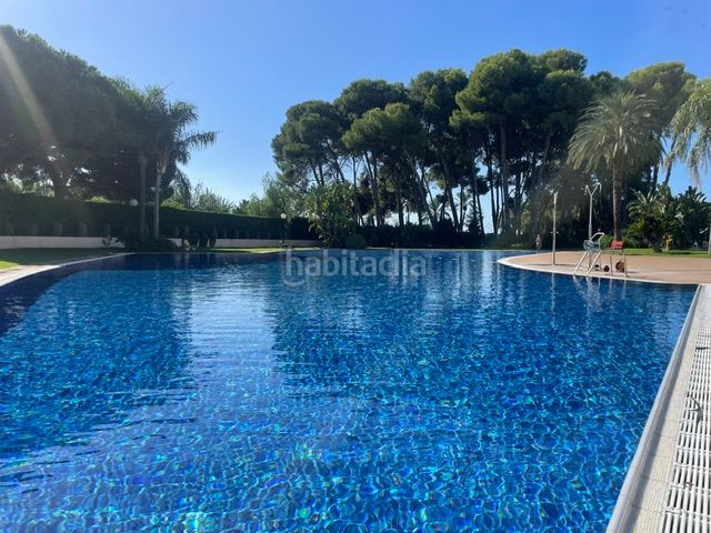 Foto 23d47b5e-fad5-4689-bb26-eff7913f4bb9. Flat with heating parking pool in Regueral - Prat d'en Forés Cambrils