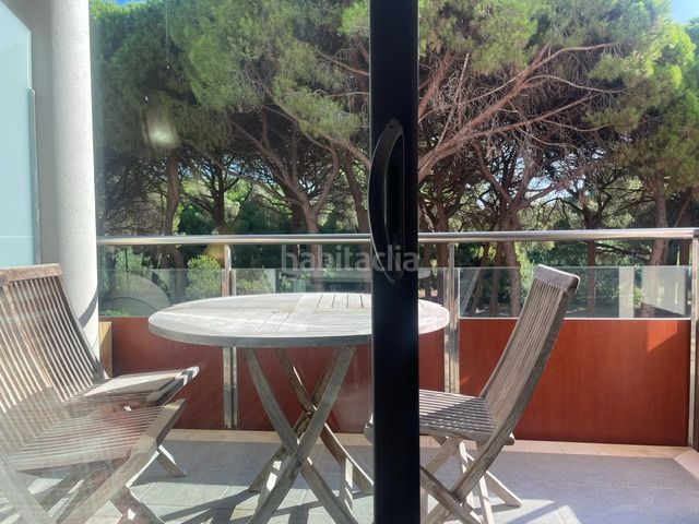 Foto 30d412d8-f2e8-4da0-8b04-60fd70e555c6. Flat with heating parking pool in Regueral - Prat d'en Forés Cambrils