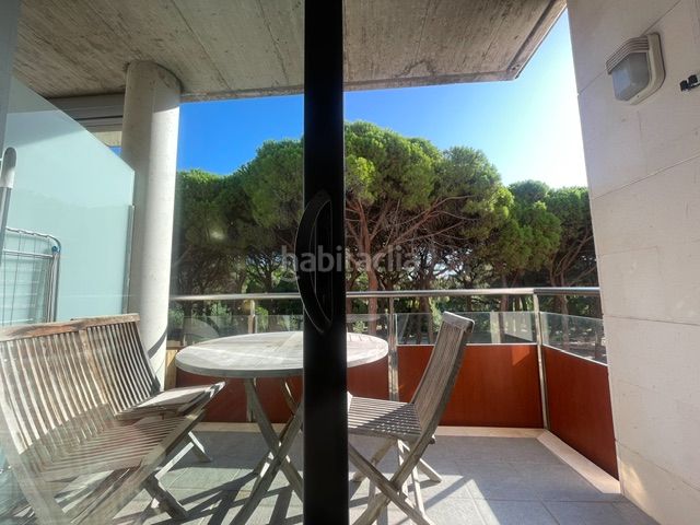 Foto 31f83def-a024-468f-a2fa-87910000d84a. Flat with heating parking pool in Regueral - Prat d'en Forés Cambrils