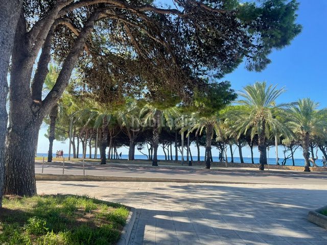 Foto 3b65b347-3df5-4cf1-81e6-014872b7ed92. Flat with heating parking pool in Regueral - Prat d'en Forés Cambrils