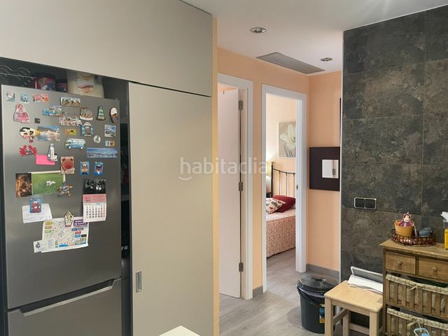 Foto 4154be33-1834-4c5a-8b56-18755545a439. Flat with heating parking pool in Regueral - Prat d'en Forés Cambrils
