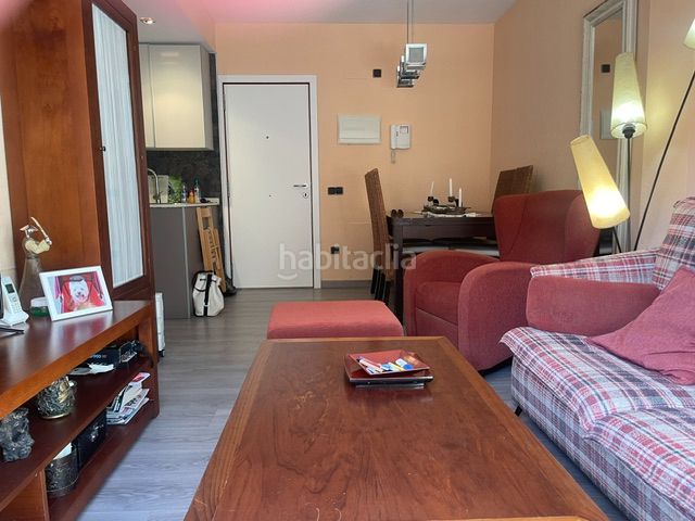 Foto 433e4fee-5d02-4447-b6b0-194eb7adc8a8. Flat with heating parking pool in Regueral - Prat d'en Forés Cambrils