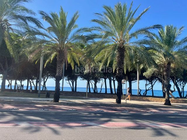 Foto 44d9cfb4-21d7-4fbe-a66d-8f8d5ac73353. Flat with heating parking pool in Regueral - Prat d'en Forés Cambrils