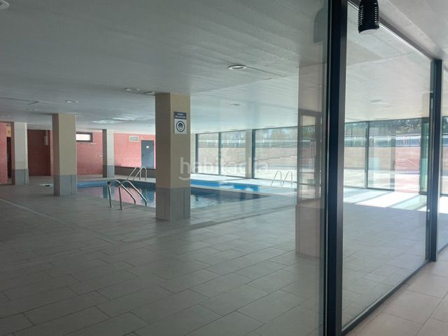Foto 497a7f35-20fb-4294-8e20-32bb7c914c3a. Flat with heating parking pool in Regueral - Prat d'en Forés Cambrils