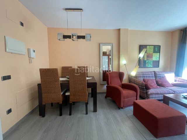 Foto 4b0efe61-c39b-4b39-bbaf-c9480ba0ed89. Flat with heating parking pool in Regueral - Prat d'en Forés Cambrils