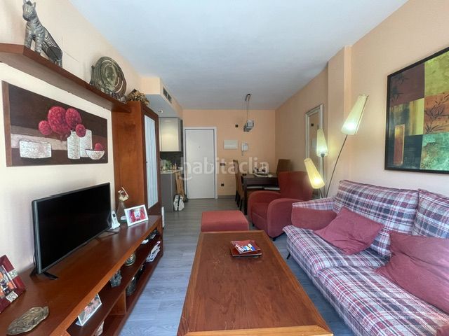Foto 4f11db2f-139e-41bf-aba4-3936baf4656c. Flat with heating parking pool in Regueral - Prat d'en Forés Cambrils