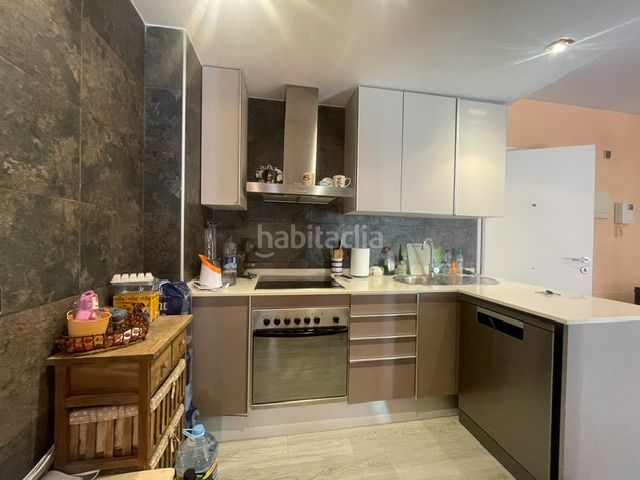 Foto 5a0246e2-d618-45e4-b4fb-d8781c934859. Flat with heating parking pool in Regueral - Prat d'en Forés Cambrils