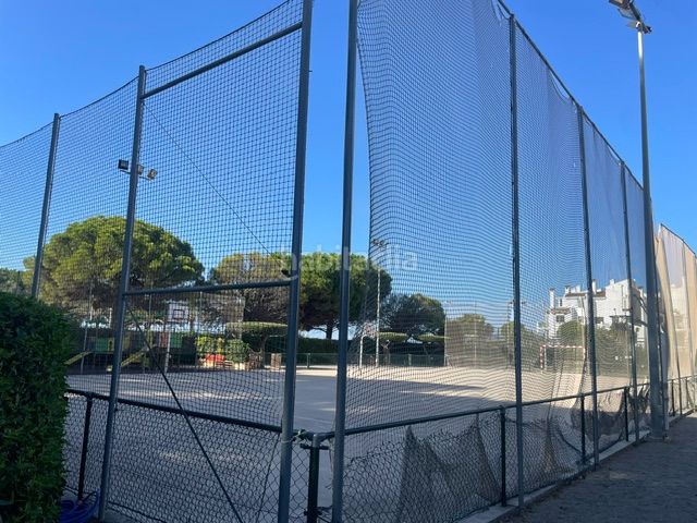 Foto 62b34742-8067-43bc-a2f0-f99affcf6e38. Flat with heating parking pool in Regueral - Prat d'en Forés Cambrils