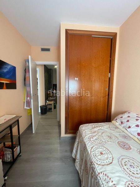 Foto 643e8fb3-156a-4276-9154-b5e9290e88b7. Flat with heating parking pool in Regueral - Prat d'en Forés Cambrils