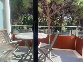 Piso  Avinguda de la diputació. Apartamento de lujo delante del mar