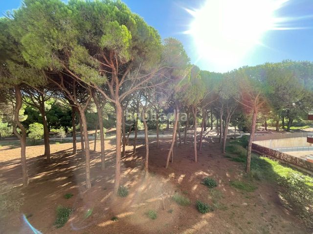 Foto 8b0fb6ae-2c46-4adf-94e4-522507bd90e5. Flat with heating parking pool in Regueral - Prat d'en Forés Cambrils