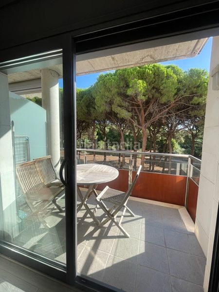 Foto 8fd22496-156f-4f0c-8586-d160e299c859. Flat with heating parking pool in Regueral - Prat d'en Forés Cambrils