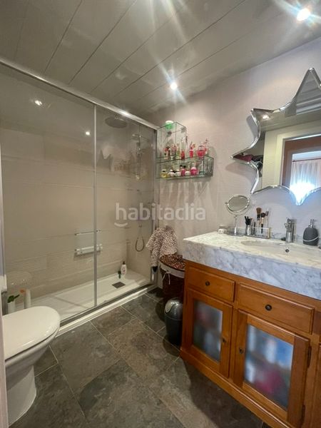 Foto 9f875c5e-a2fd-4304-bcd9-7908a748fa14. Flat with heating parking pool in Regueral - Prat d'en Forés Cambrils