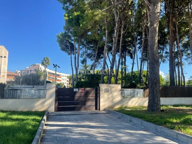 Foto a701a5bb-7078-4e81-bada-712de0a00e61. Flat with heating parking pool in Regueral - Prat d'en Forés Cambrils
