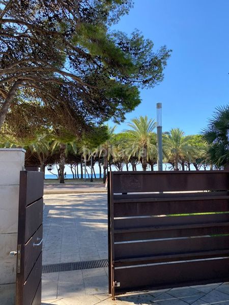 Foto beedd8ee-06ac-435e-b473-2b0157962010. Flat with heating parking pool in Regueral - Prat d'en Forés Cambrils