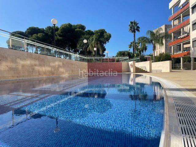 Foto bf04b3f9-8e7b-418c-a975-bf37ac73e956. Flat with heating parking pool in Regueral - Prat d'en Forés Cambrils